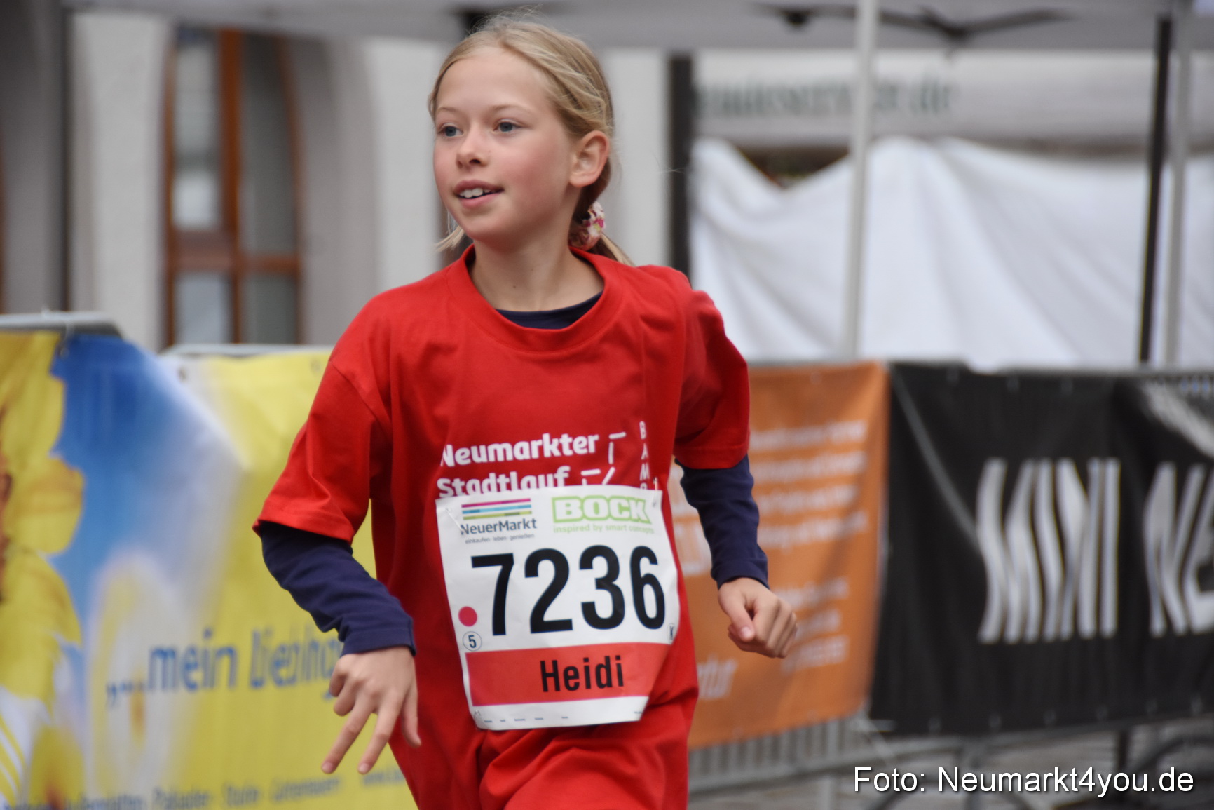 Stadtlauf Neumarkt 2016 1425